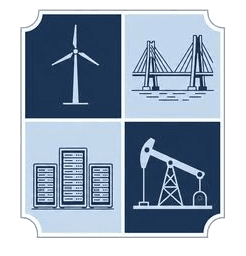 BSEIF — Bocconi Students Energy & Infrastructure Finance